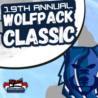 19th Annual Wolfpack Classic