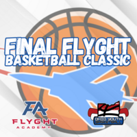 Annual Final Flyght Classic