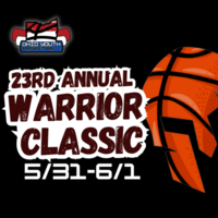 23rd Annual Warrior Classic
