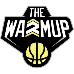 The WarmUp Schedule