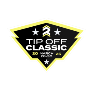 RYZE Hoops Tip Off Classic Teams