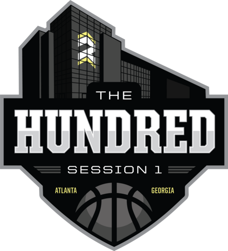 RYZE Presents: The Hundred Session I