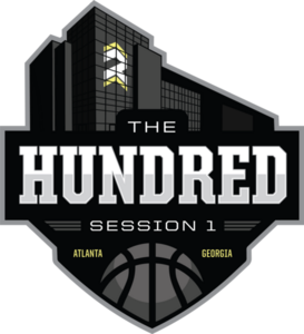 RYZE Presents: The Hundred Session I Teams