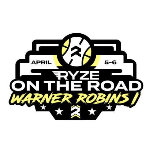 RYZE on the Road Warner Robins I