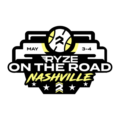 RYZE on the Road Nashville