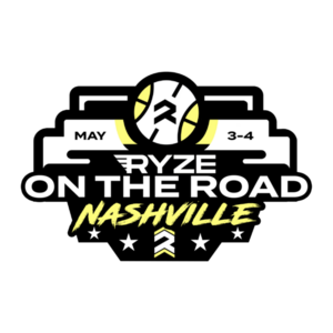 RYZE on the Road Nashville Venues