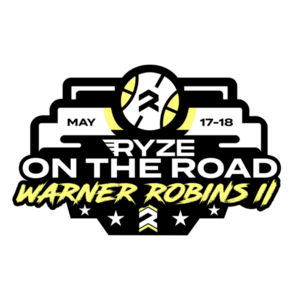RYZE on the Road Warner Robins II Standings