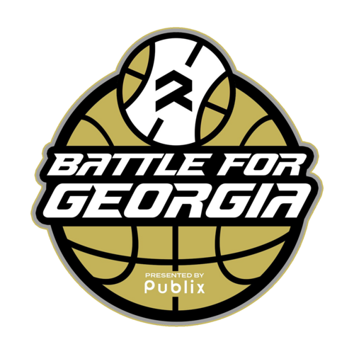 Battle for Georgia