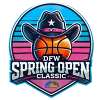 DFW Spring Open Classic