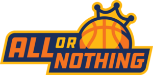 All or Nothing Norwich Saturday