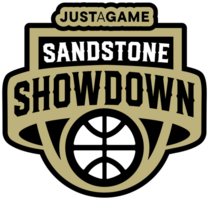 Sandstone Showdown