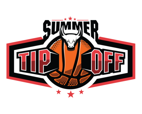 BasketBull Summer Tip-Off 2025