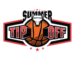 BasketBull Summer Tip-Off 2025