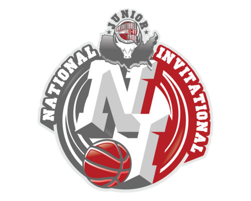 Hall of Fame Jr. National Invitational 2025