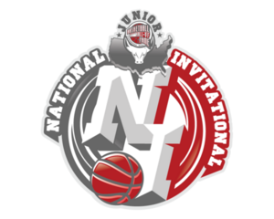 Hall of Fame Jr. National Invitational 2025 Schedule