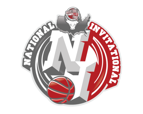 Hall of Fame National Invitational 2025