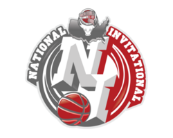 Hall of Fame National Invitational 2025