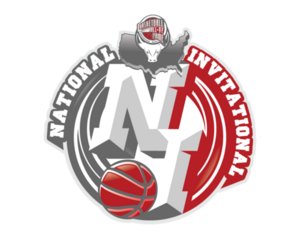 Hall of Fame National Invitational 2025 Venues