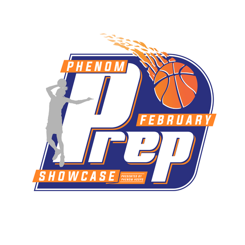 Phenom February Prep Showcase & Underrated Athletes Showcase