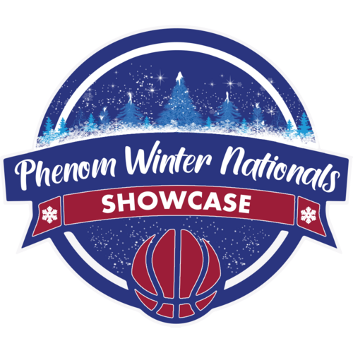 Phenom Winter Nationals