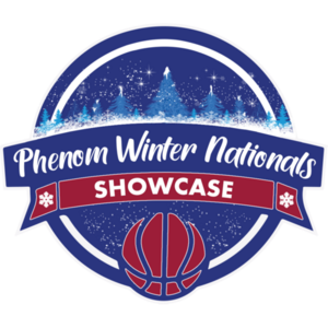 Phenom Winter Nationals Standings