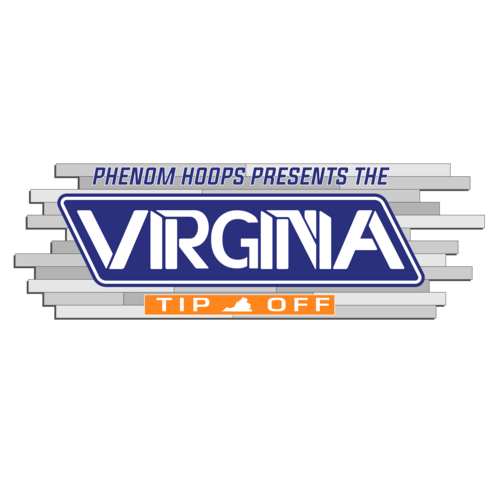 Phenom Virginia Tip Off