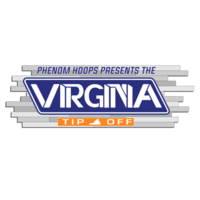 Phenom Virginia Tip Off