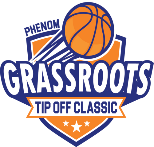 Phenom Grassroots TOC & Phenom Lady Rumble