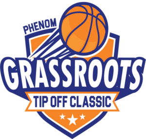 Phenom Grassroots TOC & Phenom Lady Rumble Teams