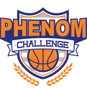 Phenom Challenge Teams