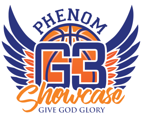 Phenom G3 Live