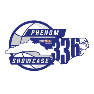 Phenom 336 Showcase Standings