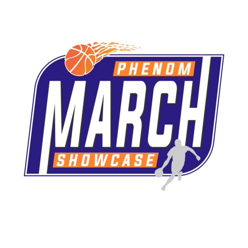 Phenom March Showcase