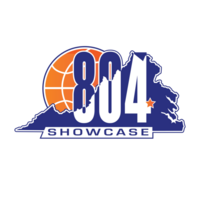 Seros Open 804 Presented by Phenom Hoops