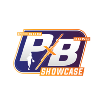 PXB Showcase Presented by Phenom Hoops & Bond Events