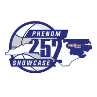 252 Showcase Presented by Phenom Hoops & MADE Hoops