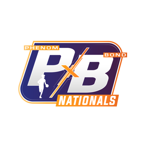 PXB Nationals Presented by Phenom Hoops & Bond Events