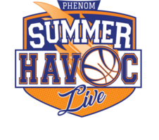 Phenom Summer Havoc Live