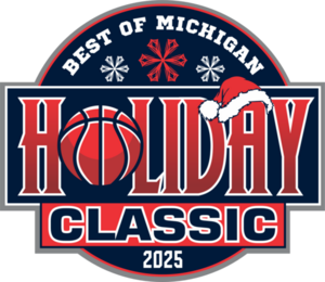 Best Of Michigan Holiday Classic Teams