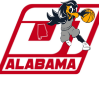 Southeastern National Championships