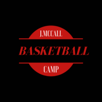 Be Elite x J.McCall x Saniya Jackson Basketball Camp