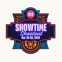 Showtime Shootout