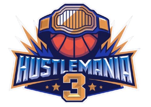 Hustlemania 3