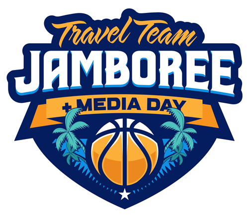 Travel Team Jamboree 