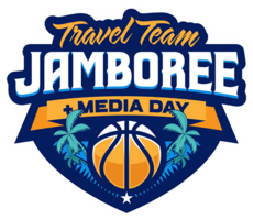 Travel Team Jamboree 