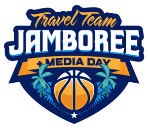 Travel Team Jamboree  Venues