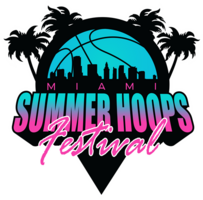 Miami Summer Hoops Festival