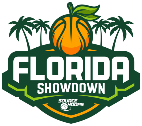 Florida Showdown 