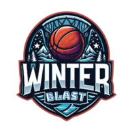 Winter Blast