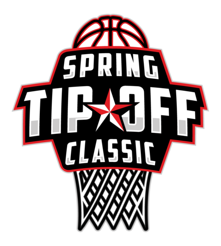 TipOff Classic